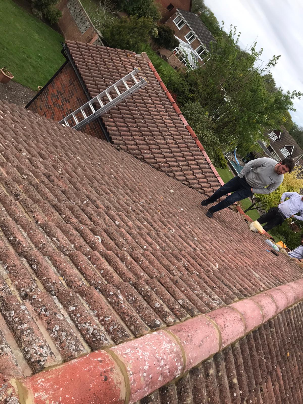 primeline-roofing-and-building-ltd-roofing-repairs-and-upgrades-kent